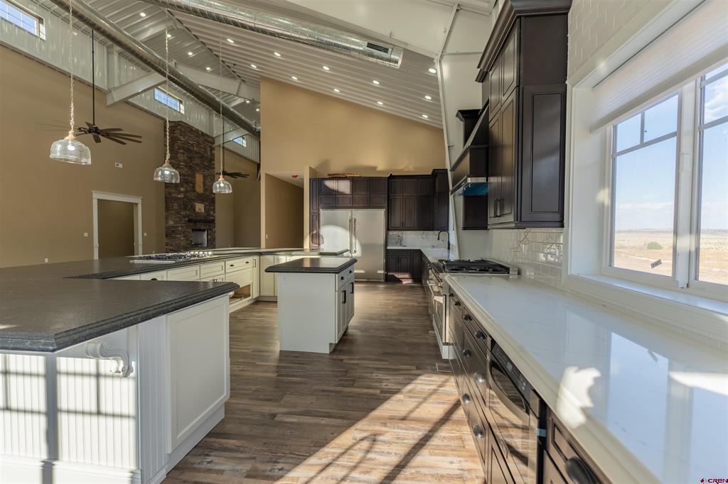 12630 County Road 175 Property Photo 19