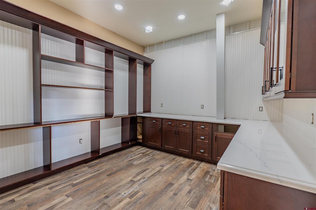 12630 County Road 175 Property Photo 20