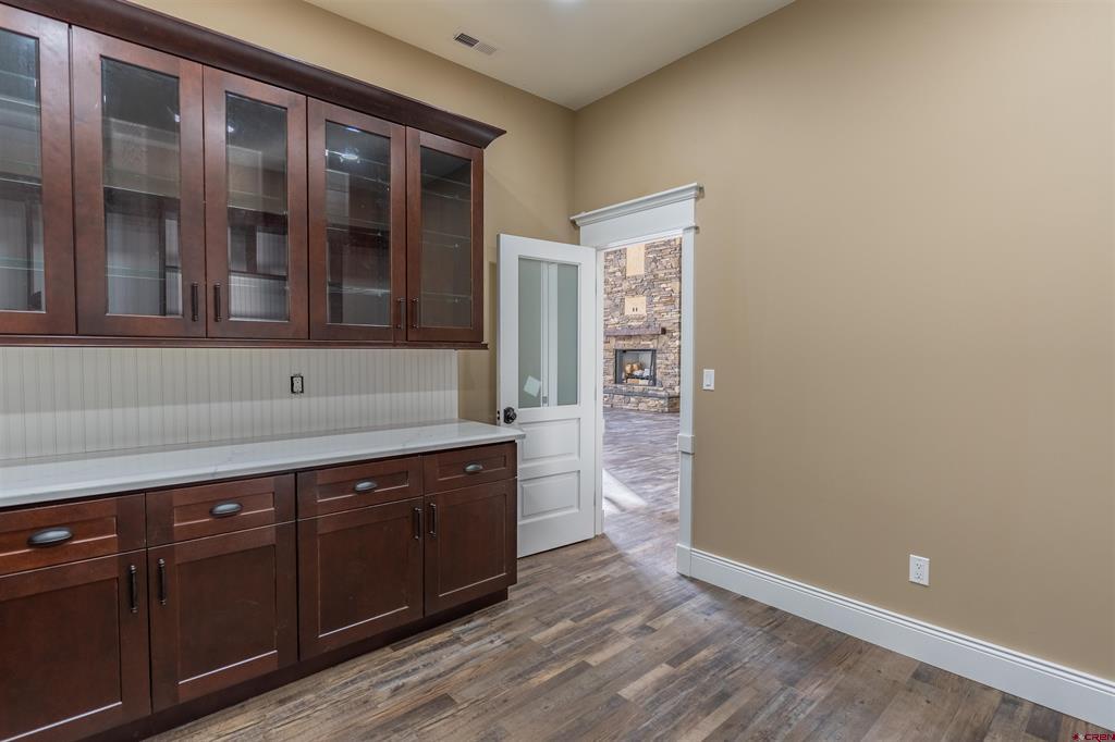 12630 County Road 175 Property Photo 21