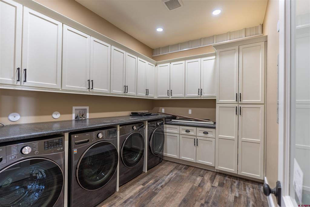 12630 County Road 175 Property Photo 22