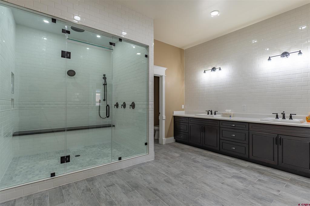 12630 County Road 175 Property Photo 23