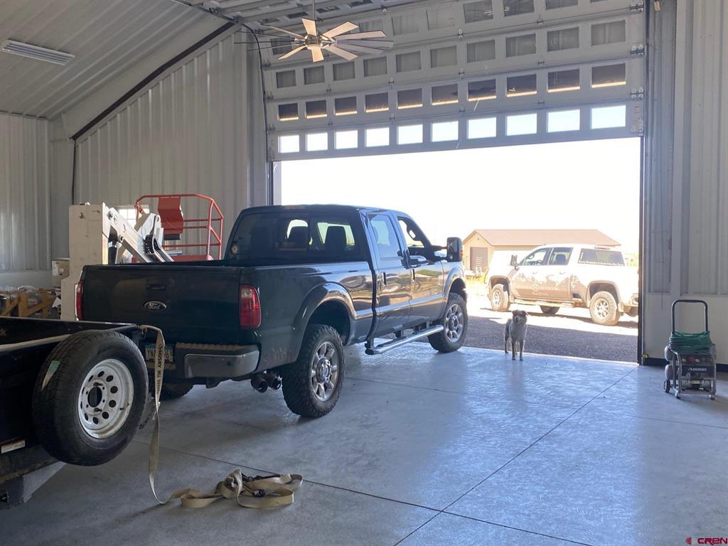 12630 County Road 175 Property Photo 24