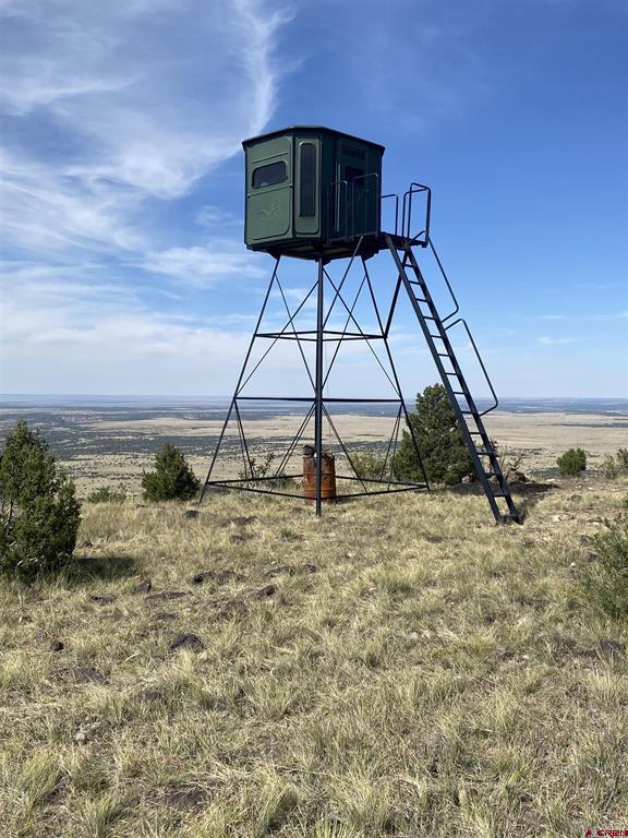 12630 County Road 175 Property Photo 25
