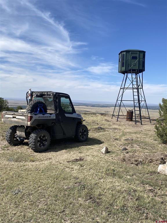 12630 County Road 175 Property Photo 26