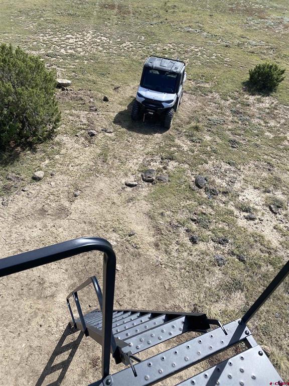 12630 County Road 175 Property Photo 27