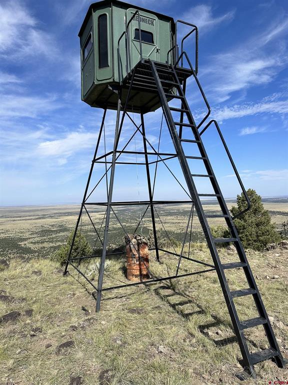 12630 County Road 175 Property Photo 28