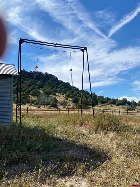 12630 County Road 175 Property Photo 30