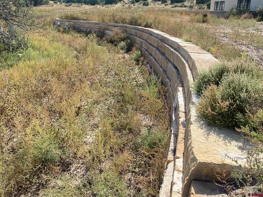 12630 County Road 175 Property Photo 31