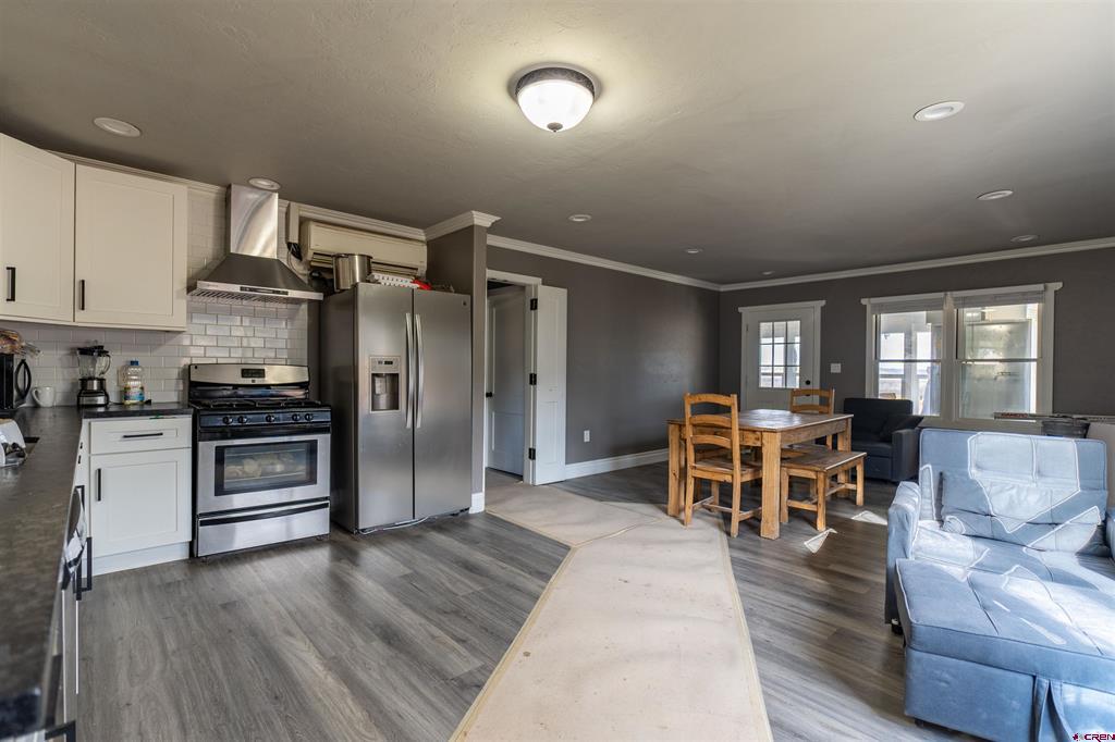 12630 County Road 175 Property Photo 32