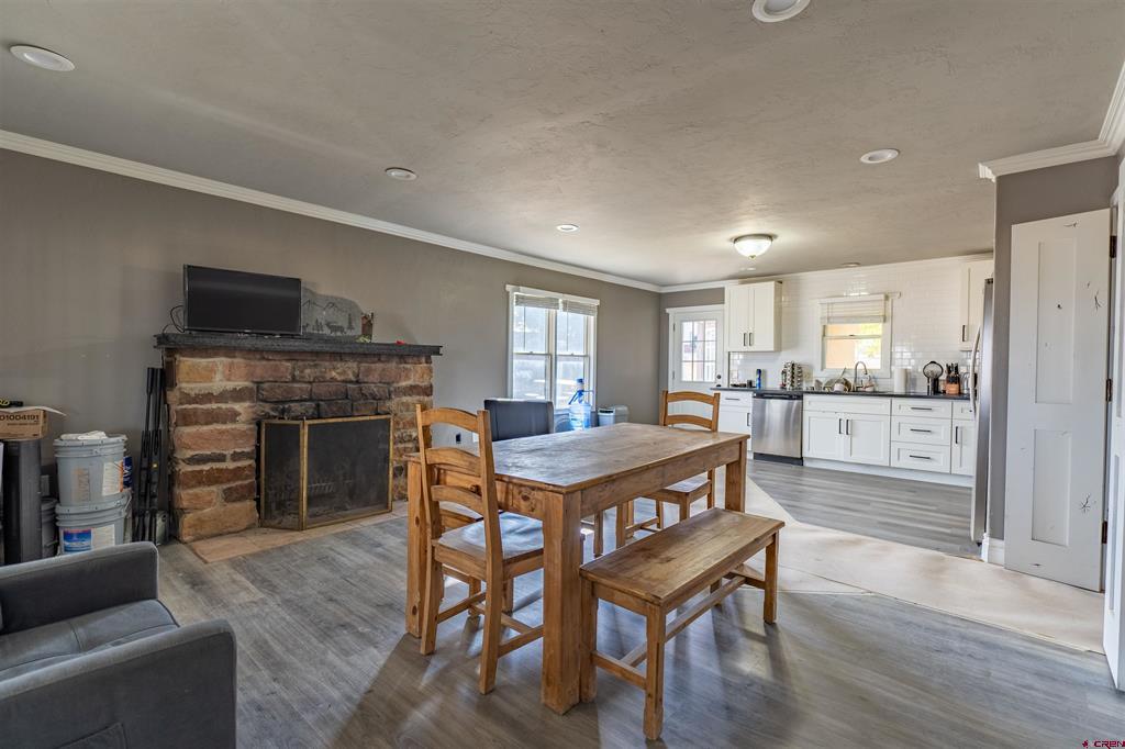 12630 County Road 175 Property Photo 33