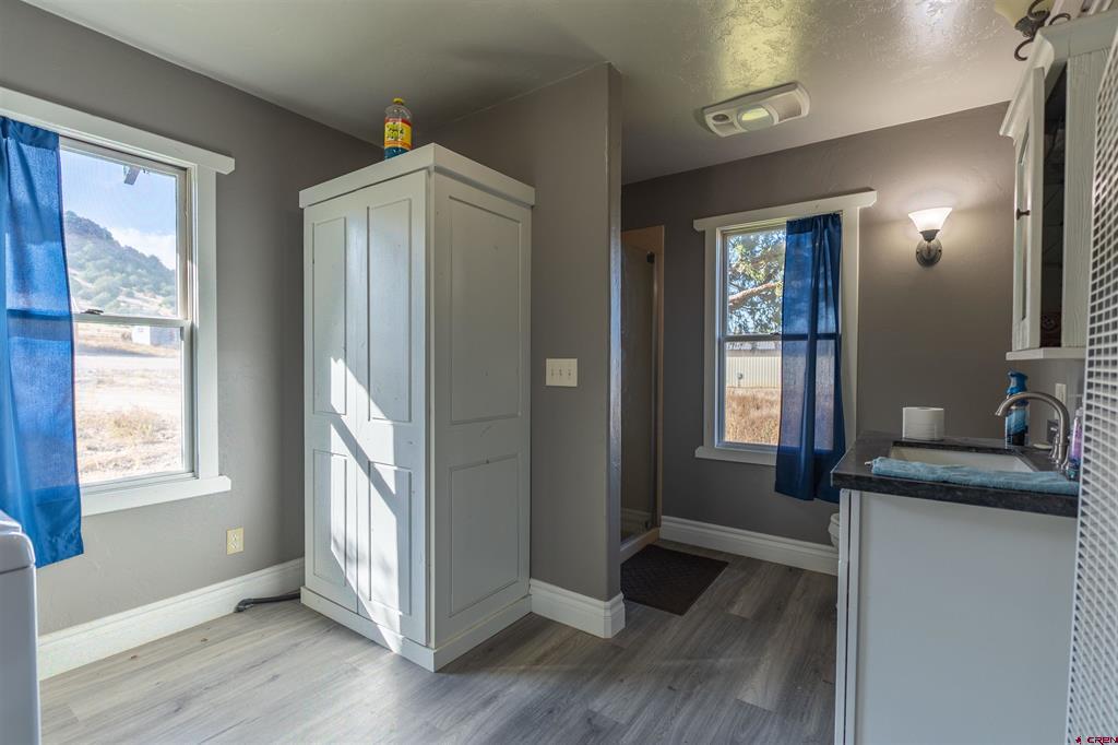 12630 County Road 175 Property Photo 34