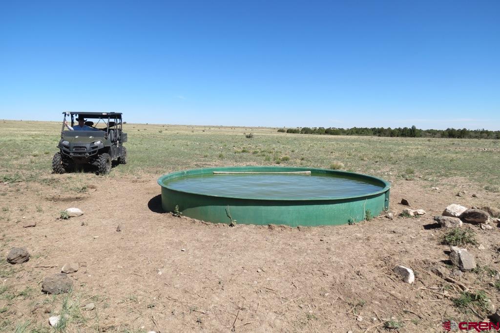 12630 County Road 175 Property Photo 40