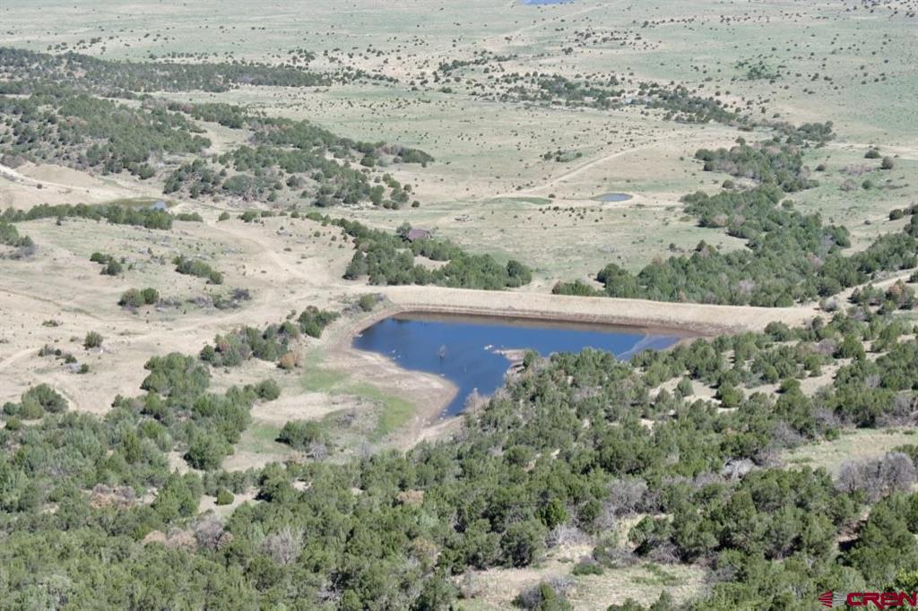 12630 County Road 175 Property Photo 42