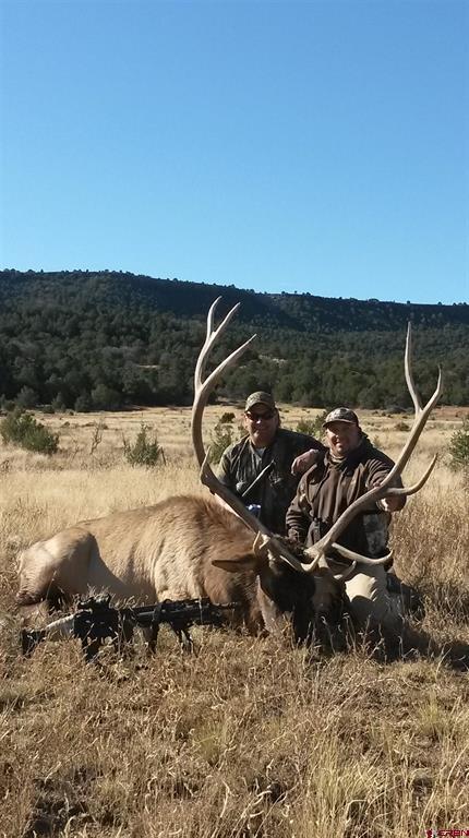 12630 County Road 175 Property Photo 45