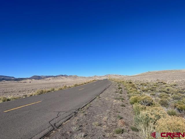 Tbd County Road 15 Property Photo 1