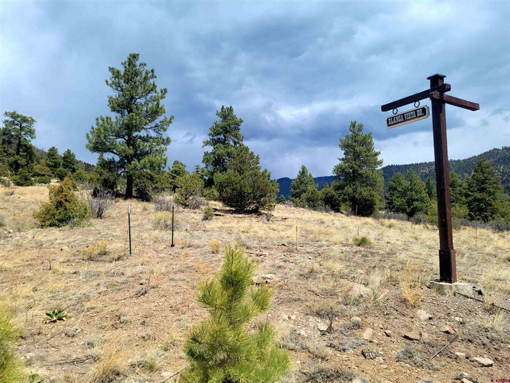 506 Blanca Vista Dr Lot 7 Property Photo 1
