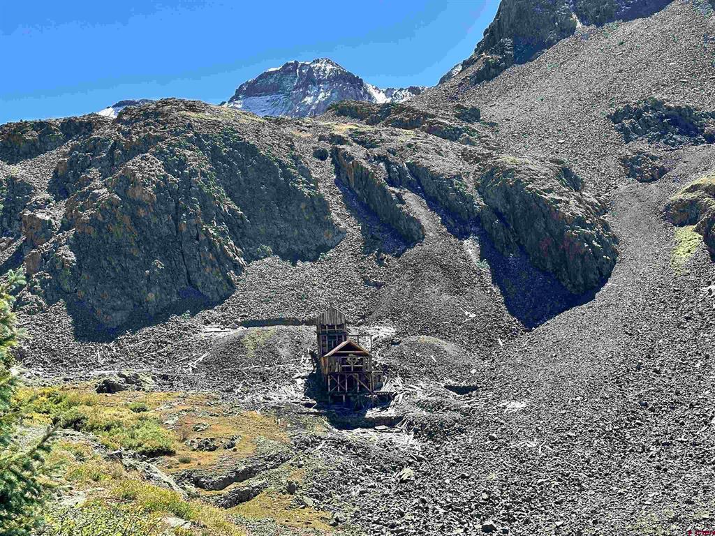 Big Giant Cr 21a Property Photo 1