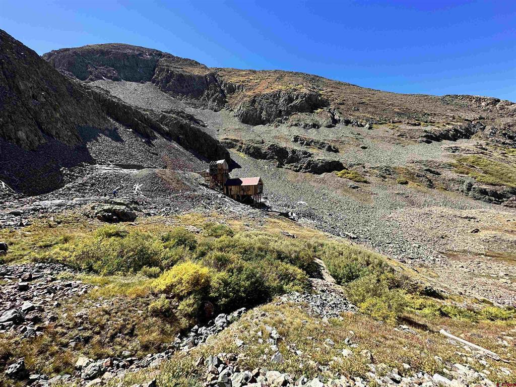 Big Giant Cr 21a Property Photo 6