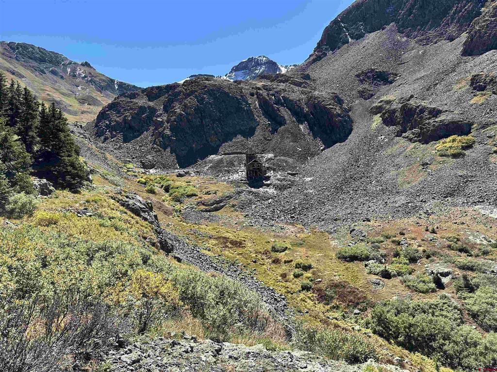 Big Giant Cr 21a Property Photo 8