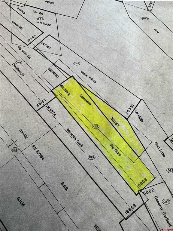 Big Giant Cr 21a Property Photo 10