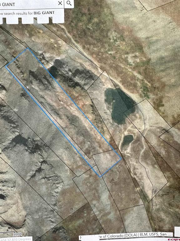 Big Giant Cr 21a Property Photo 11
