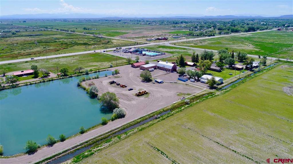 5895 Highway 17 Property Photo 1