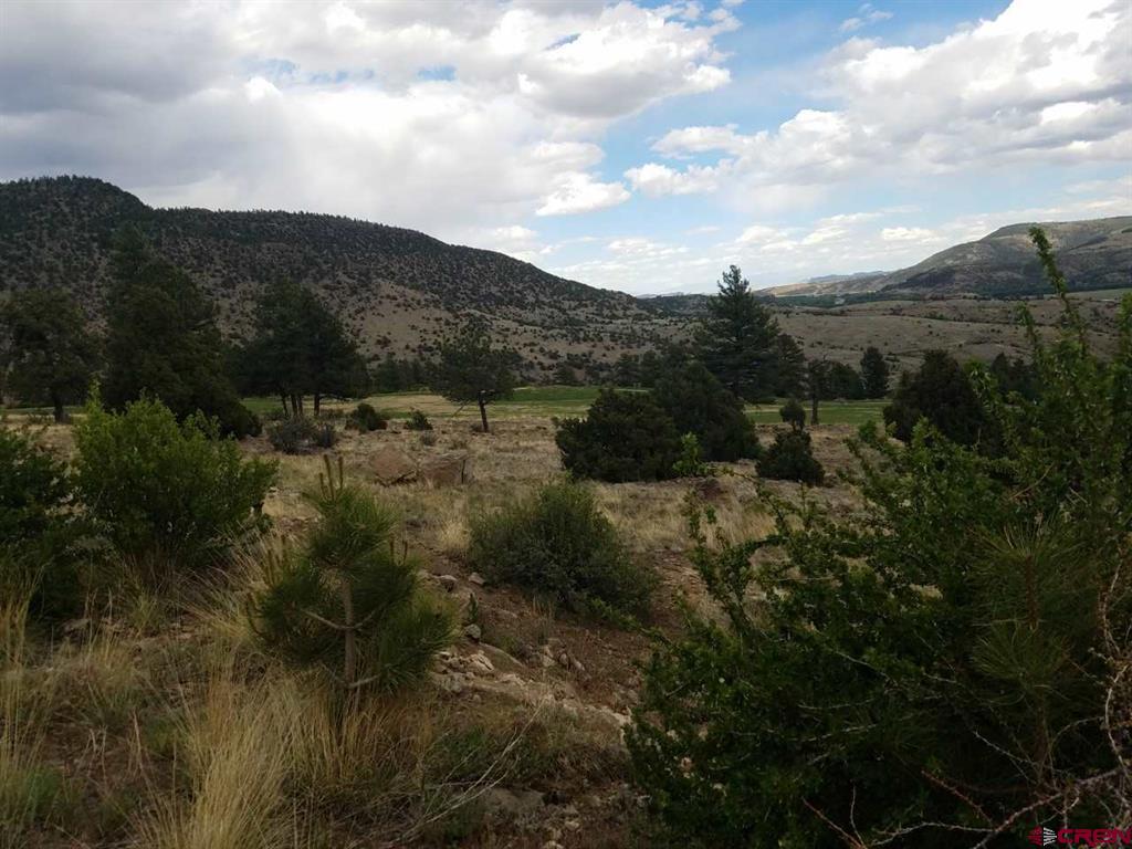 600 Blanca Vista Drive Lot 11 Property Photo 1