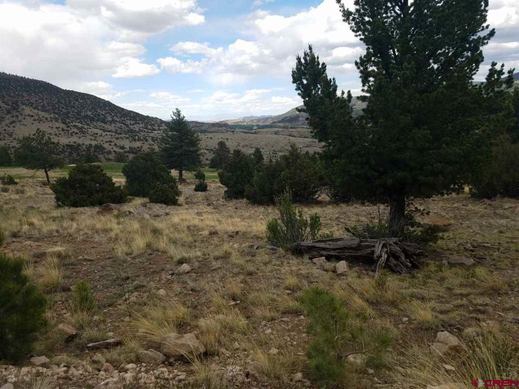 600 Blanca Vista Drive Lot 11 Property Photo 3
