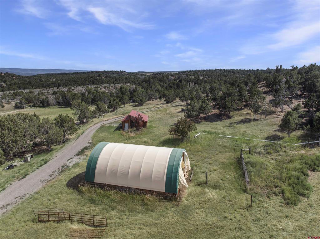 1830 Black Canyon Road Property Photo 6