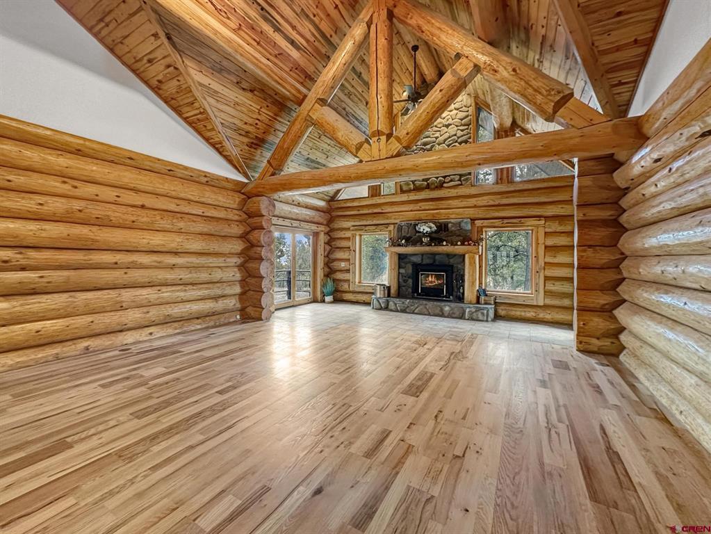 1830 Black Canyon Road Property Photo 8