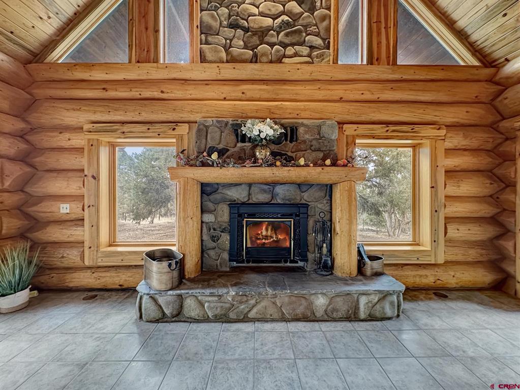 1830 Black Canyon Road Property Photo 10