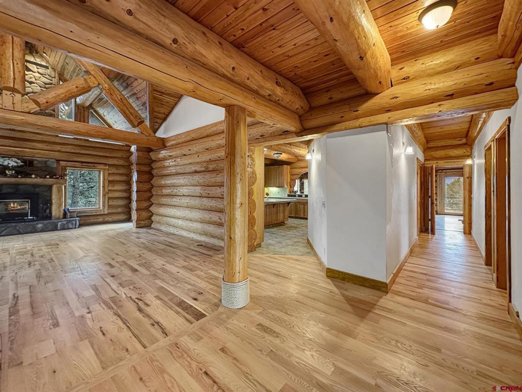 1830 Black Canyon Road Property Photo 11