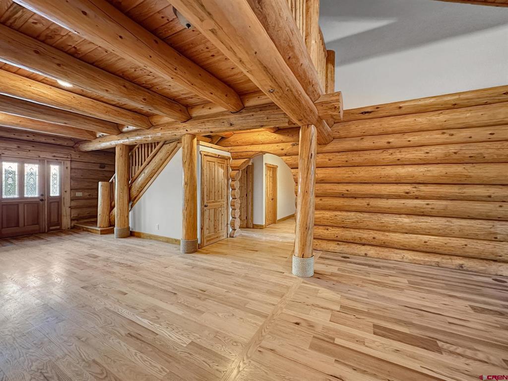 1830 Black Canyon Road Property Photo 13