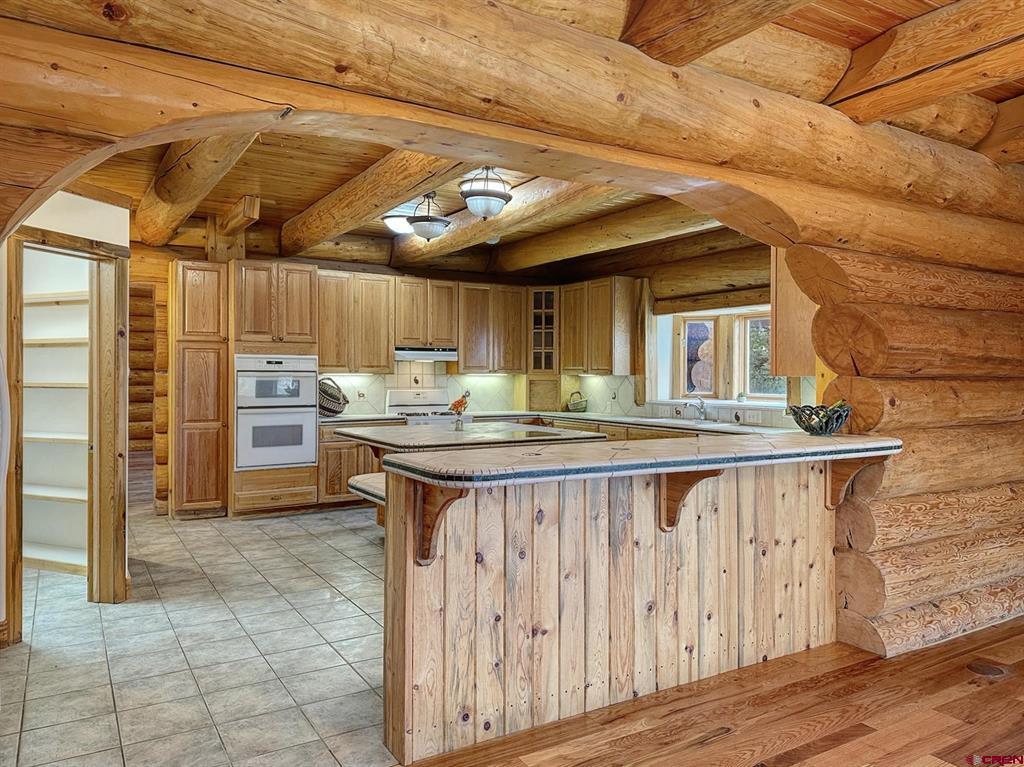 1830 Black Canyon Road Property Photo 16