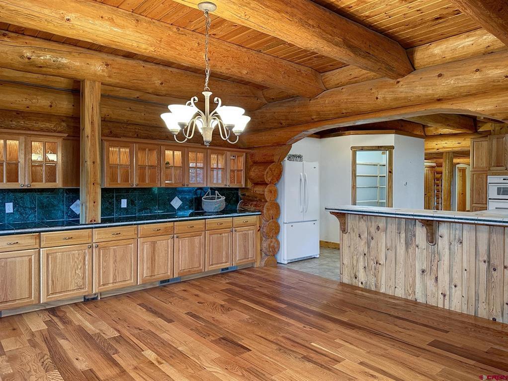 1830 Black Canyon Road Property Photo 17