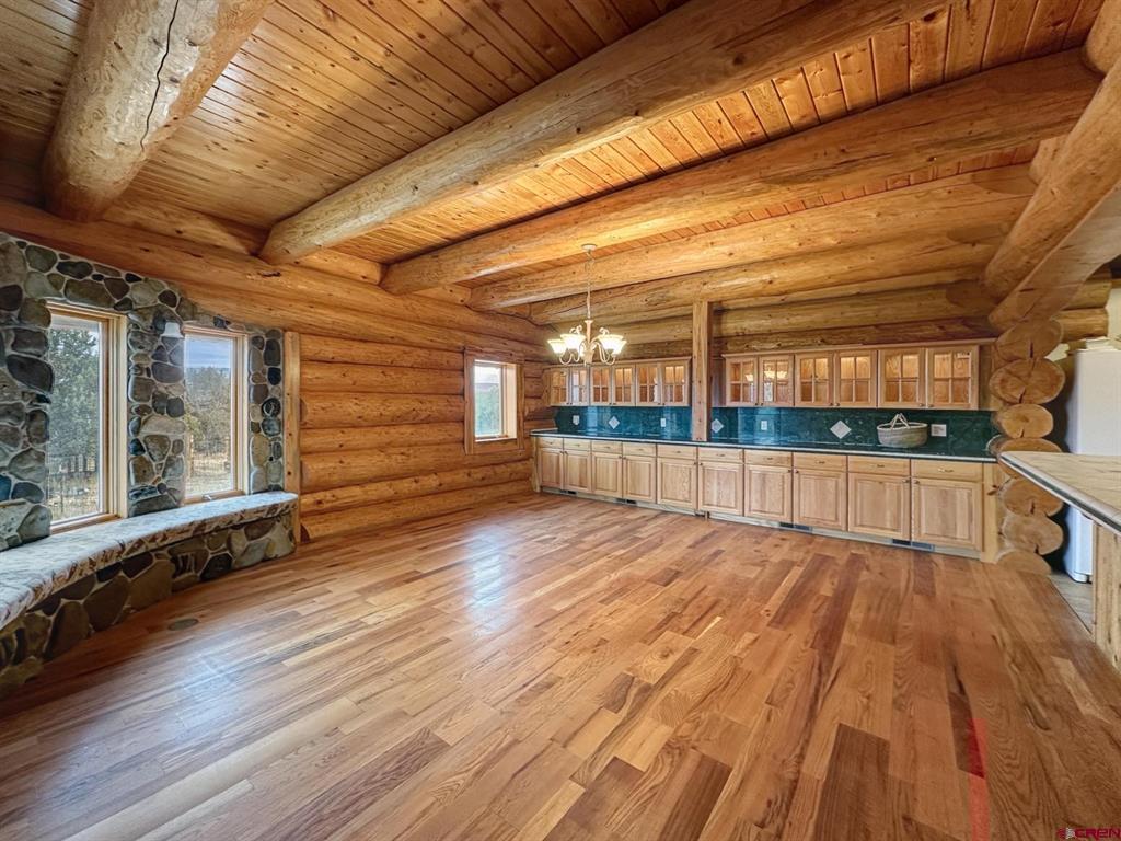 1830 Black Canyon Road Property Photo 18