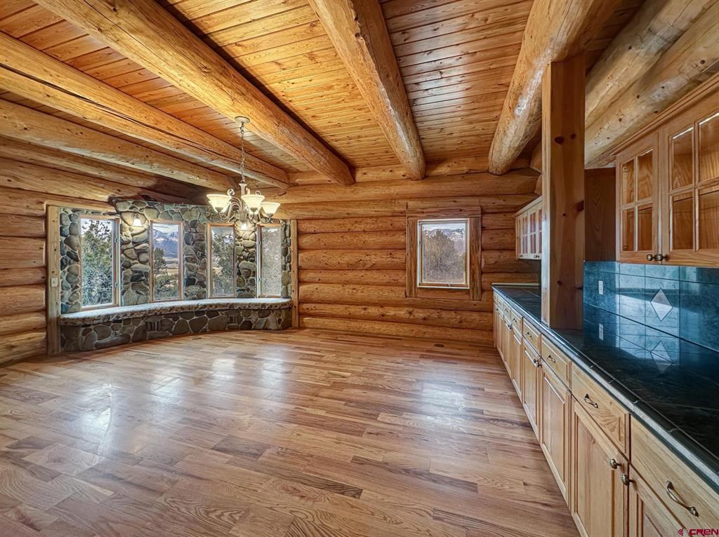 1830 Black Canyon Road Property Photo 19