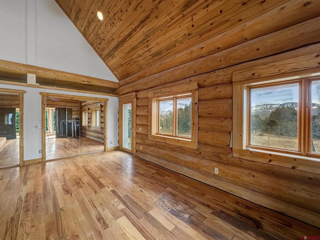 1830 Black Canyon Road Property Photo 22