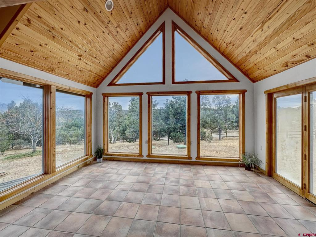 1830 Black Canyon Road Property Photo 23