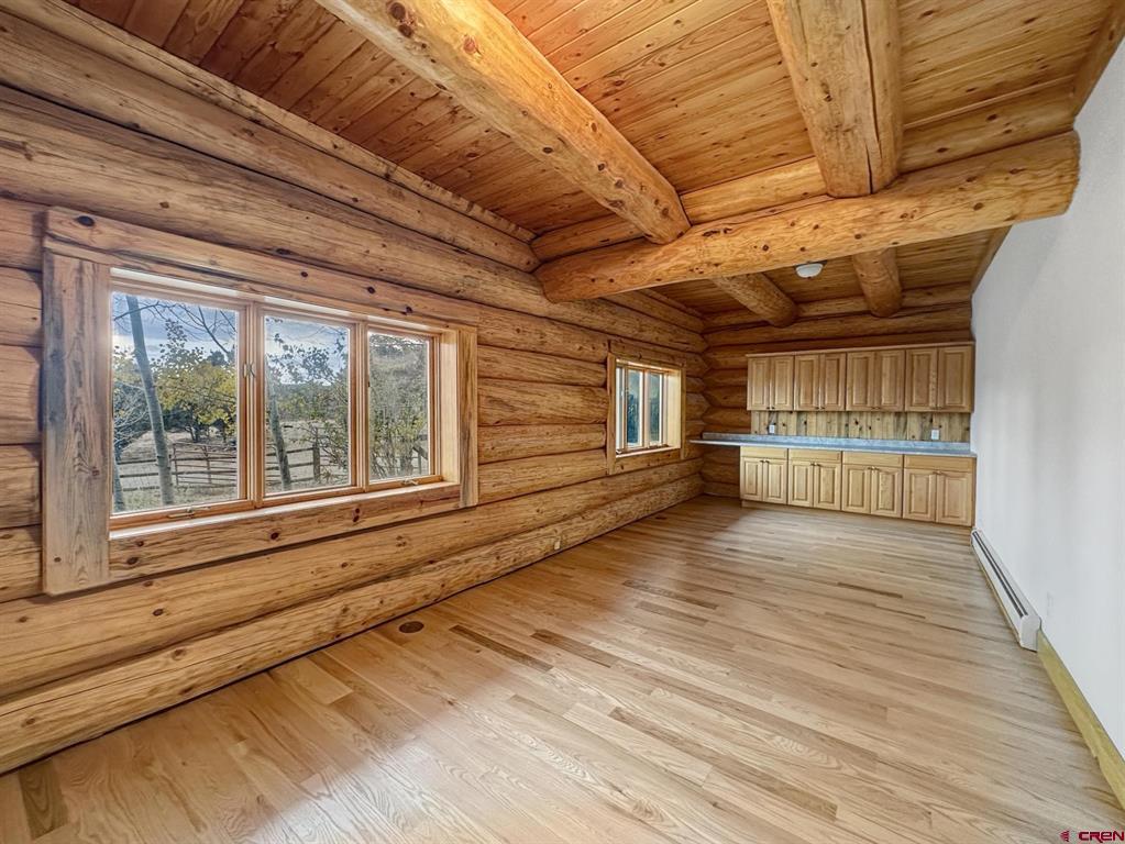 1830 Black Canyon Road Property Photo 24