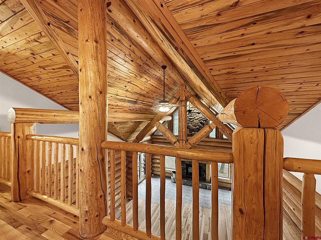 1830 Black Canyon Road Property Photo 25