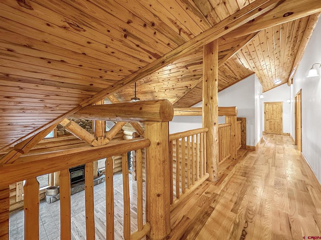 1830 Black Canyon Road Property Photo 26