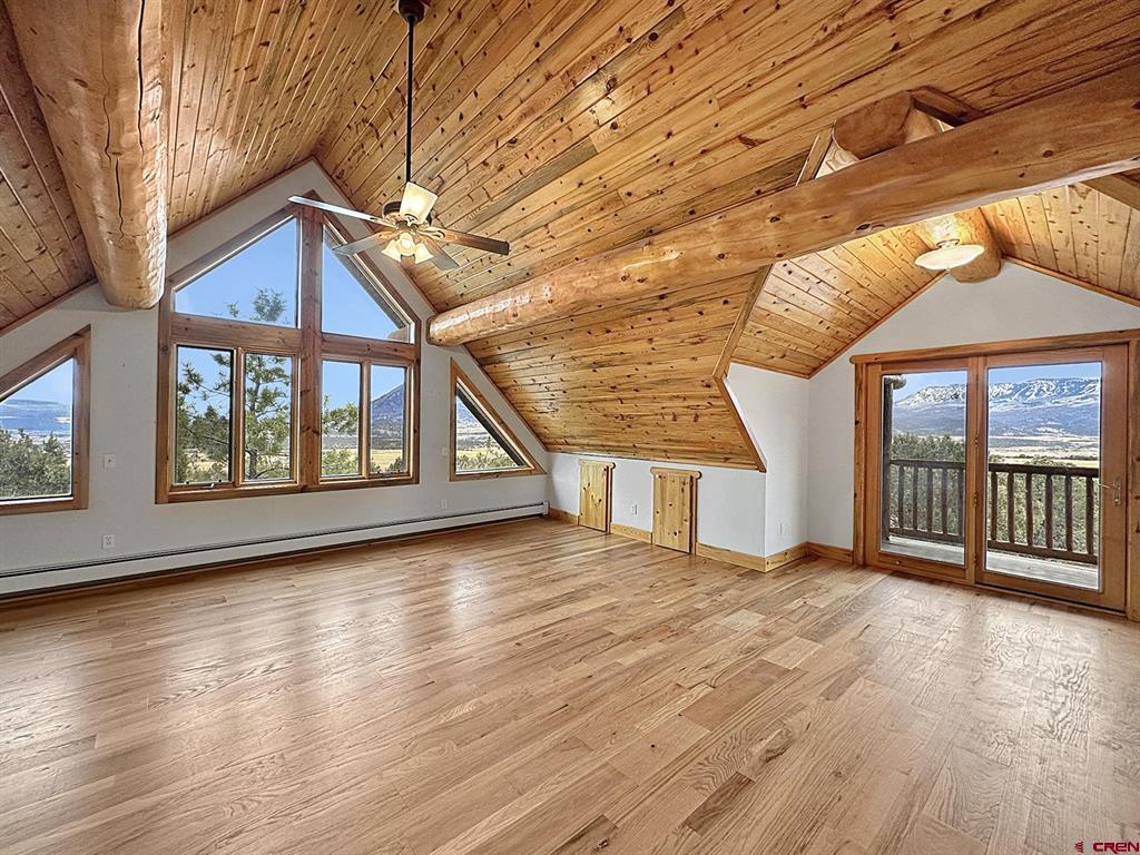 1830 Black Canyon Road Property Photo 27