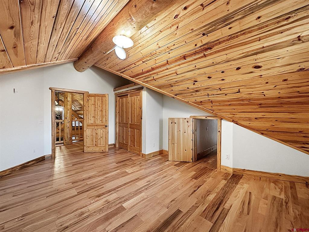 1830 Black Canyon Road Property Photo 28