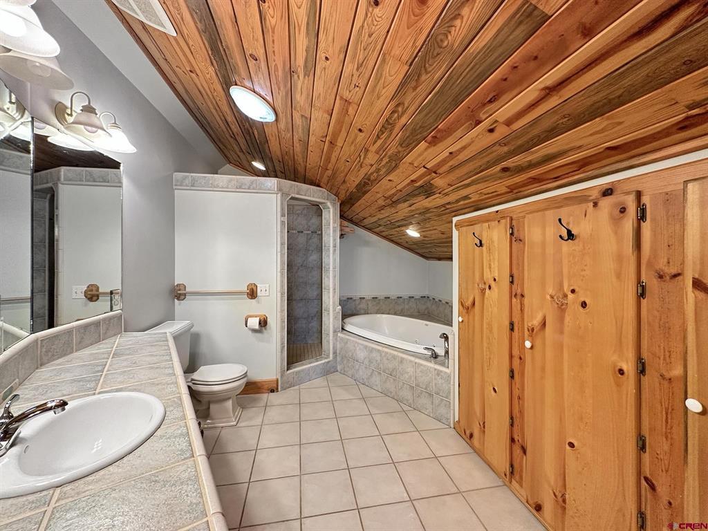 1830 Black Canyon Road Property Photo 29