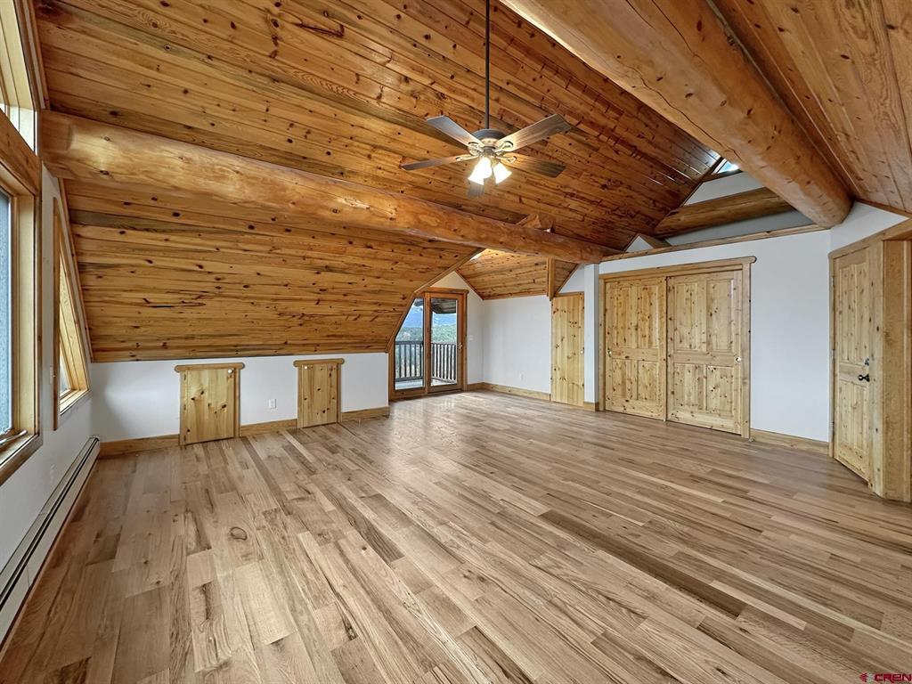 1830 Black Canyon Road Property Photo 30