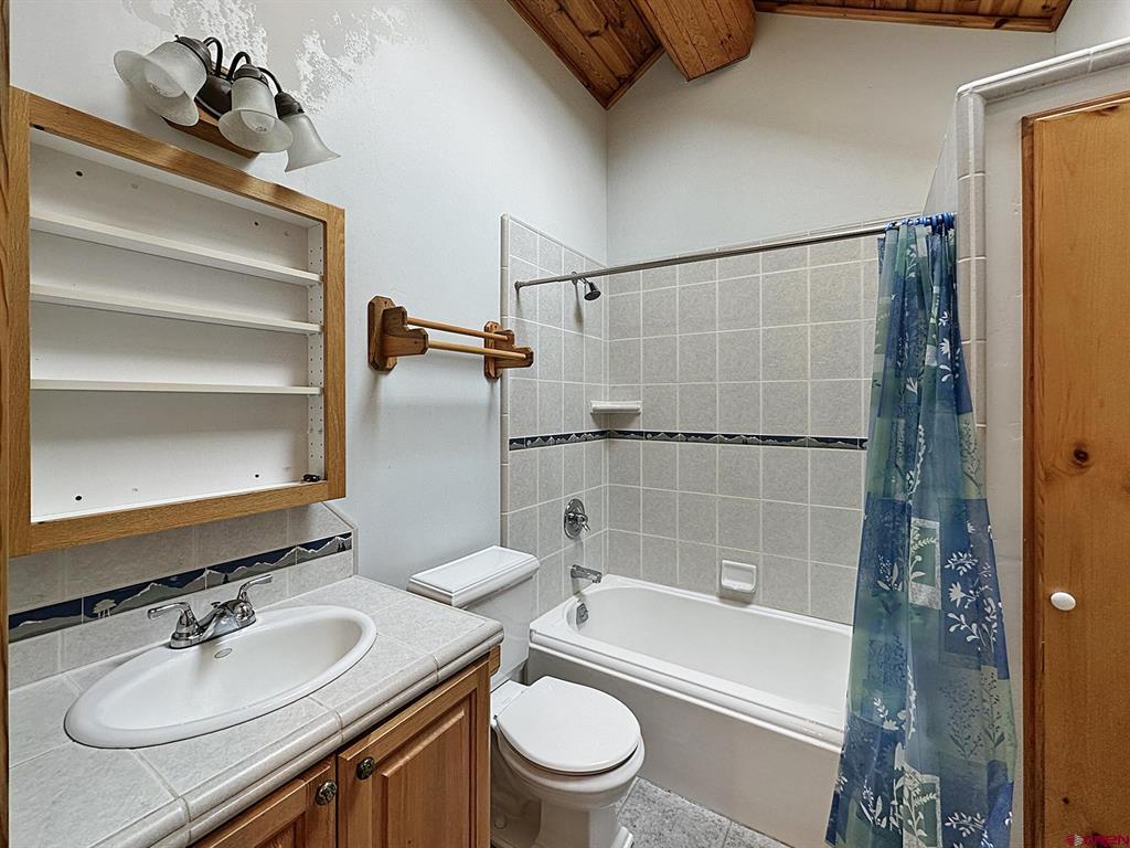 1830 Black Canyon Road Property Photo 31