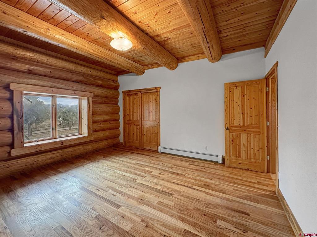 1830 Black Canyon Road Property Photo 32