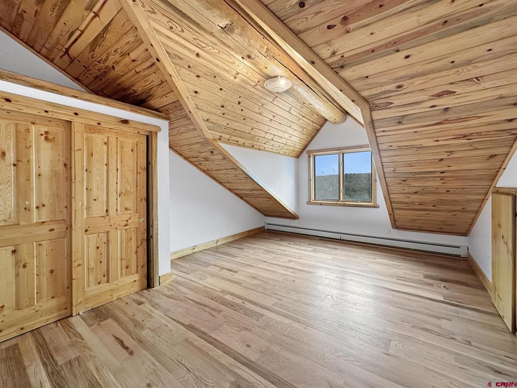 1830 Black Canyon Road Property Photo 33