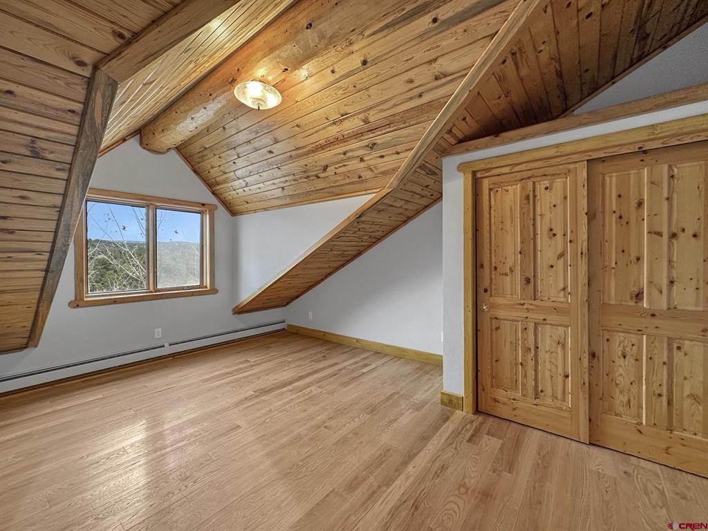 1830 Black Canyon Road Property Photo 34